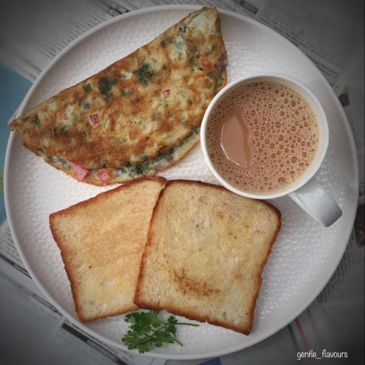 Rishika Guest House And Banquet Kolkata Ngoại thất bức ảnh